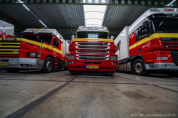 20240234-Loos-Simon-00153